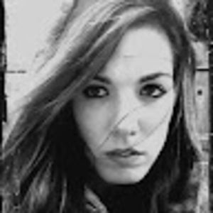 Meet your Posher, Jaclyn